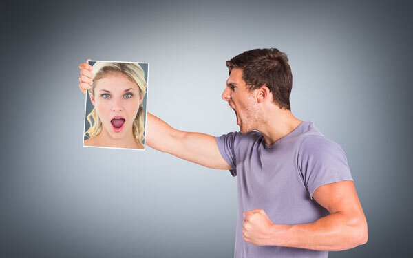 思わず背中がゾクッ！　めちゃくちゃ怖い男と女の復讐劇【後編】