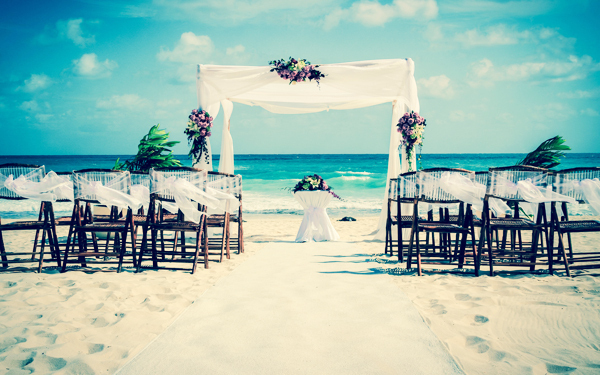 失敗しない婚活のために知りたい、幸せな結婚の共通点【後編】