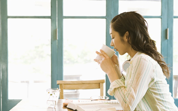 音信不通に焦るな！答えを求めず諦めれば上手くいく可能性が増す