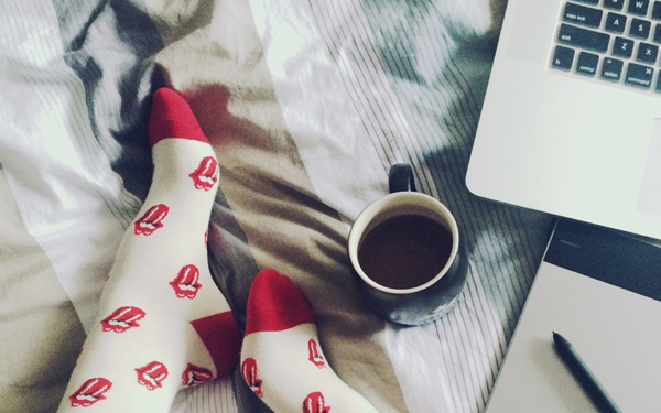 知らない間になっている？　30代のオンナたちを悩ませる“ときめき不感症”