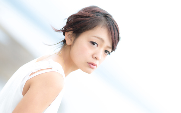 “つまんないヤツ”まっしぐら!?　無趣味な自分を脱出する3つのヒント