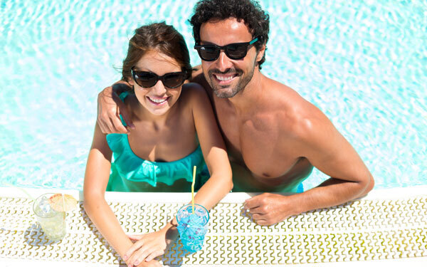 8月3日～8月9日の週間運勢ランキング！ 1位の星座は…？