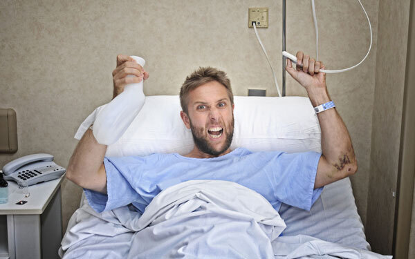 アノときにハッキリと見えてくる「彼のホントの金銭感覚」