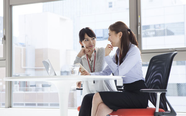 もしかして大人のADHD？　忘れっぽい部下との上手な付き合い方