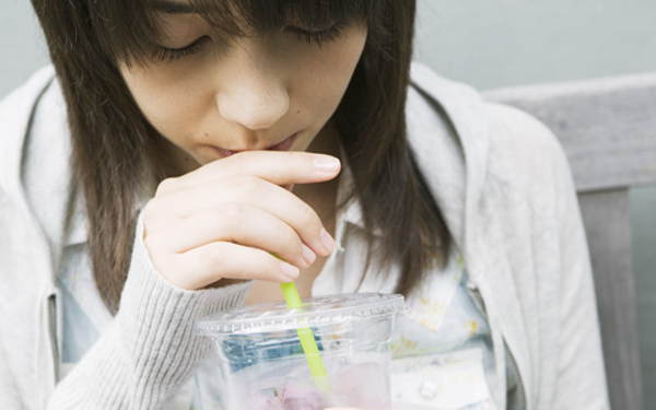 男性が恋人との別れを決断する理由ランキングTOP3