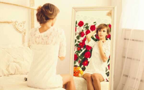 イライラしている彼と衝突しないために　心がけたい3つのこと