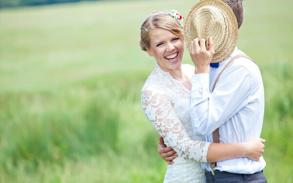 恋愛の名言から学ぶ　彼との関係を発展させるコツ