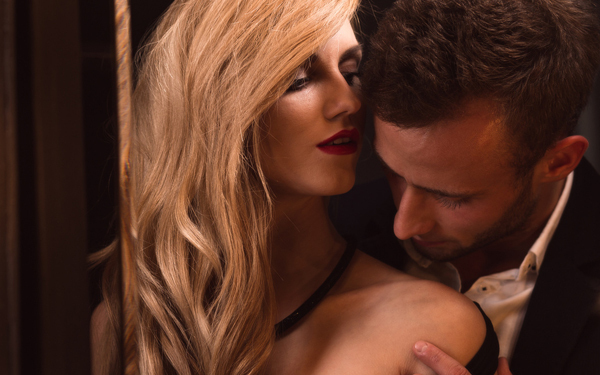 若い女性が既婚の年上男性と恋に落ちてしまう…その心理とは？ 【心屋仁之助 塾】