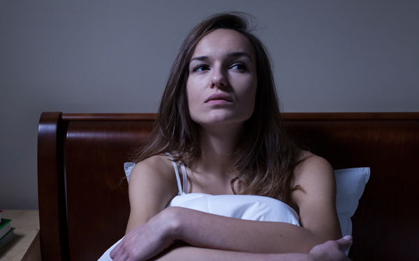 彼が好き過ぎても、ひとりで寂しくても、恋愛依存にならない女になる