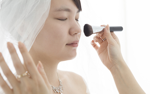 時を戻し年齢をマイナスにはできない…からこそ婚活女性が知っておきたいこと