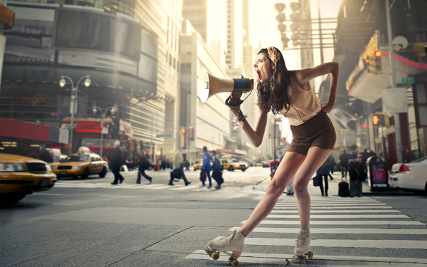 生理前のイライラ（PMS）で周囲に当たり自己嫌悪…対策は？