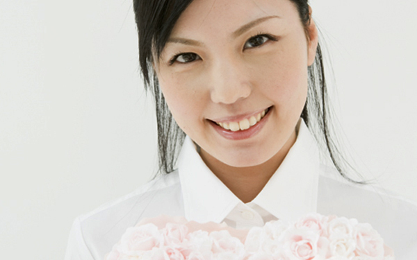 男性が思わずオッケーしたくなる告白のセリフはコレだった！