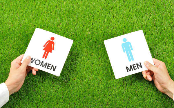 モテる男の破局は早い【彼氏の顔が覚えられません 第39話】