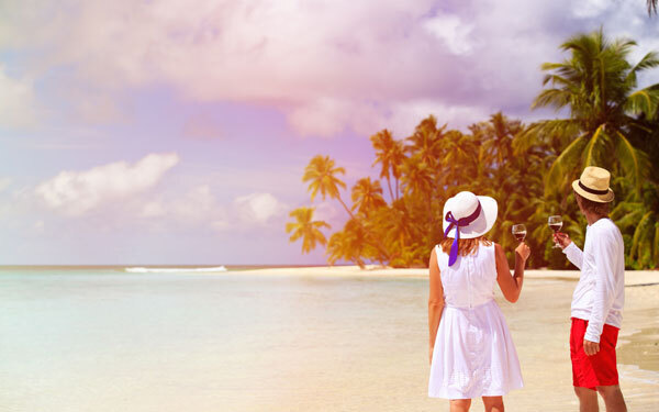 8月10日～8月16日の週間運勢ランキング！　1位の星座は…？