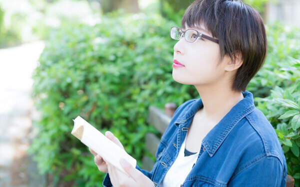 なつかしい『りぼん』の胸キュン漫画4つ