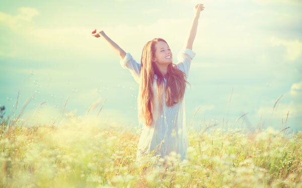 そのジム通いもキケンかも　男性がドン引きする自分磨きのパターン3つ