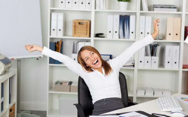 人脈もググっと広がる！　アフター5に寄れる“大人”の遊び場