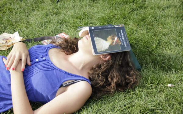 むかつく相手を心から抹殺！　おもしろテクニック3選