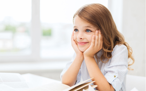 気になる彼に彼女がいるか探るテクニック3つ、考えてみました