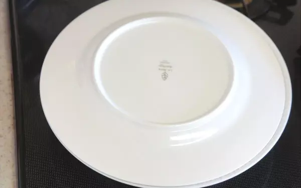 料理初心者はこれを作れ！　ねぎ油とカニカマで絶品かに玉