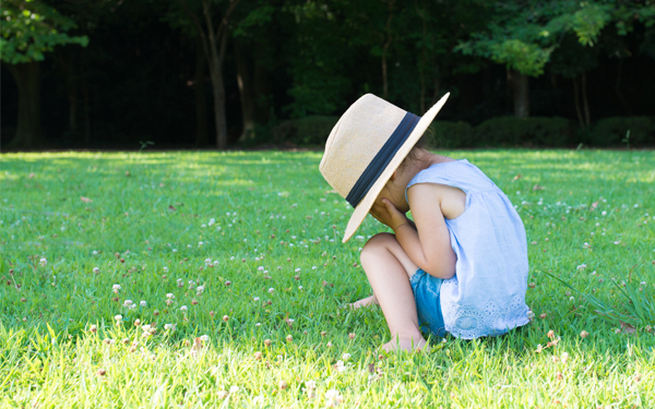 許せる？　許せない？　パートナーの恐ろしい過去を知ってしまったエピソード3選