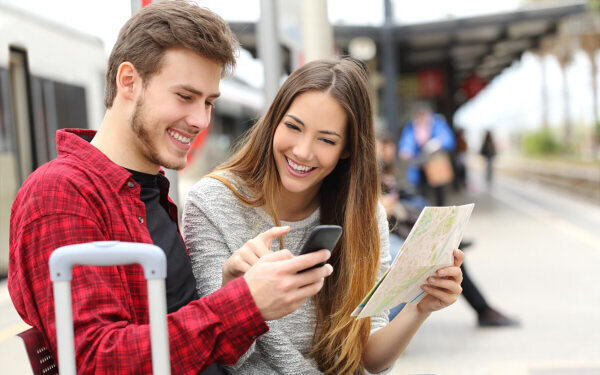 眠れないときは梅干し!?　旅行の“帰宅後疲れ”に　ドクター直伝解消法