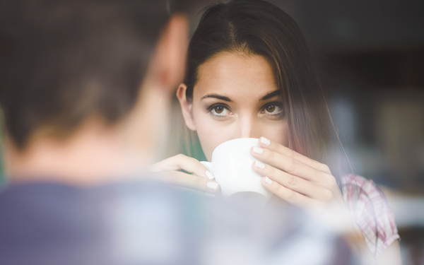 友達以上恋人未満の関係は逆に楽しむべき、大人女子的恋のたしなみ