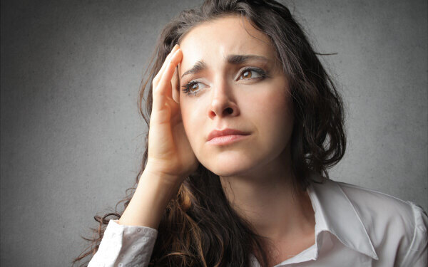 時間薬と一緒に始められる！　失恋の傷を癒す方法3つ