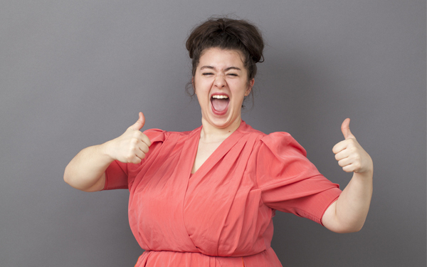 理想の女性像は変化した!?　モテ最前線「おかん」な女性の特徴6つ