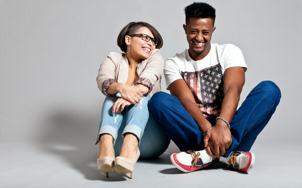 元カレと友だちでいたいのなら忘れてはいけないこと3つ