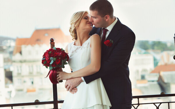 今話題の婚活セミナーって、どんなことを学べるの？　成果は？