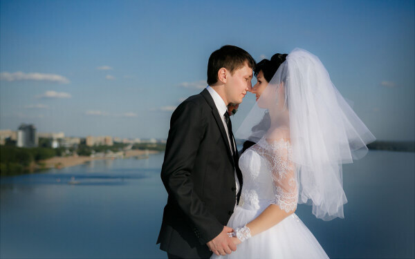 結婚したい女性必見！　彼の重い腰を上げるのは●●だった