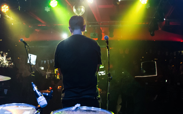 女の怒りとピザカッター【彼氏の顔が覚えられません 第43話】