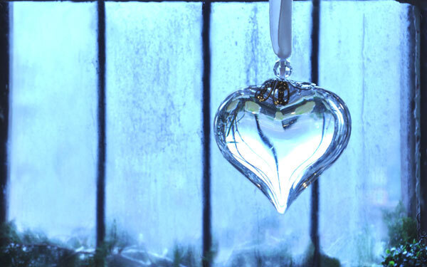  オーバー30で失恋＝結婚できないフラグ？【女30からのシアワセ道 vol.1】