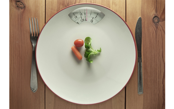 夏痩せ後のリバウンド防止に！　やっておきたい3つのコト