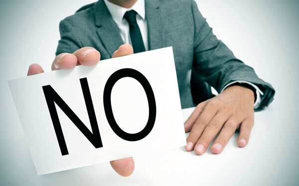 外見だけ良い人、無理っす　男だって女の中身を見てますよ！【アラサー男の本音100% vol.1】