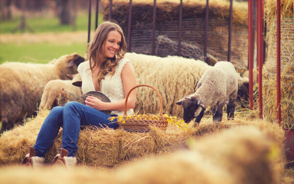 “自分磨き”をして本当に輝ける人は、そもそも自分だけじゃなく他者も輝かせられる