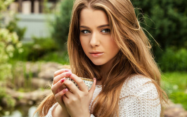 これならできる！　セレブもハマるティートックスって？