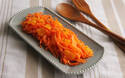 SNSで大人気のオシャレ常備菜！　キャロットラぺをつくってみよう