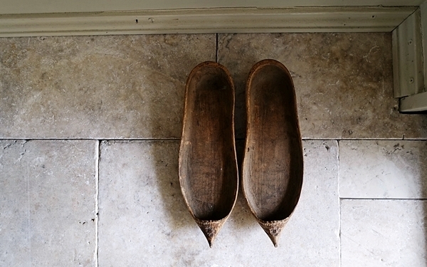 吉祥寺・宵の実でスパイスプレートと野菜のプレート！ 日常のひと時を過ごしてみて #おしゃれカフェ Vol.4