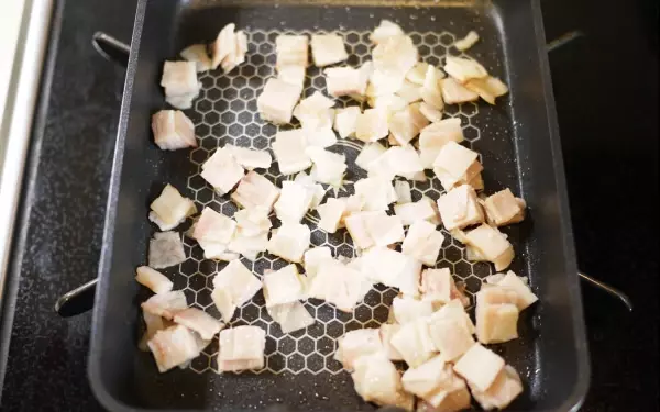 夏野菜たっぷりでヘルシー！　夏バテ知らずの簡単イタリアンビビンパ