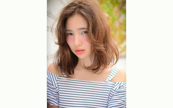 おフェロメイクって一体どういうことなの？ 【アラサー男性の喫煙所トーク vol.1】