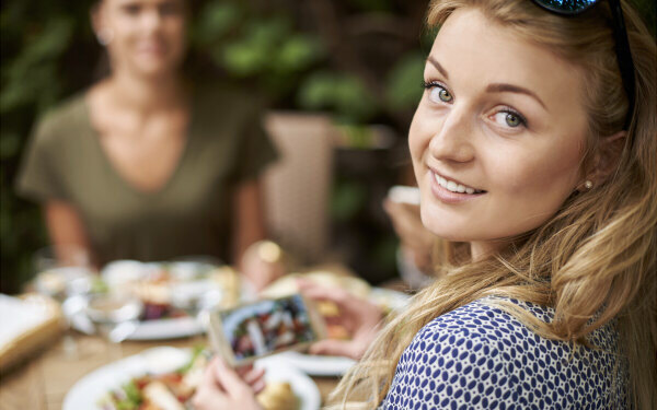 アラサーのあなたへ　焦りを見せてもダメだけど、余裕ぶるのも逆効果