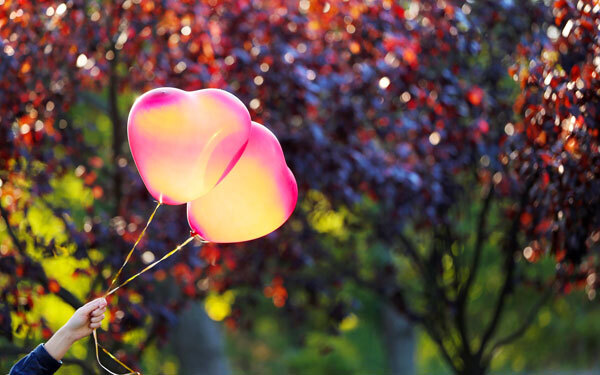 オンナに若さを求める男の言葉は気にしない 【女30からのシアワセ道 vol.2】