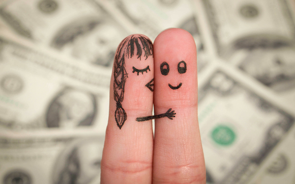 夫婦のあるべき姿とは？　理想と現実のはざまにあるもの 【心屋仁之助 塾】