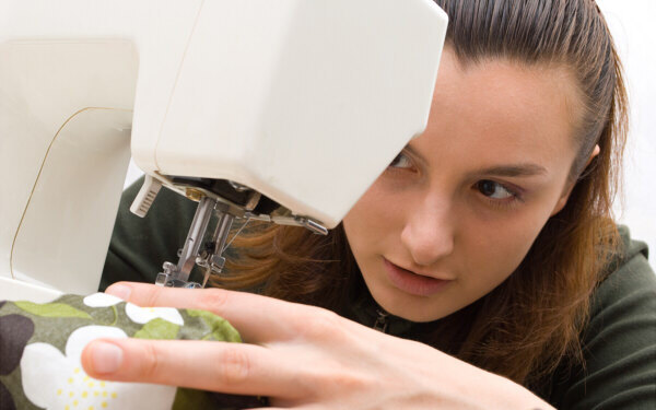 人生の節目は幸せをつかむ最大のチャンス！ 年齢別体験談