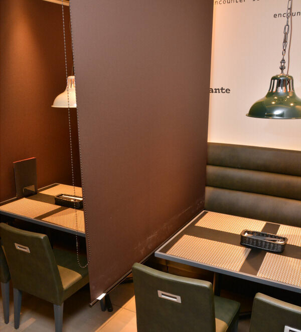 今話題の「相席屋」ってどうなの？　アラサー女子が体験レポート