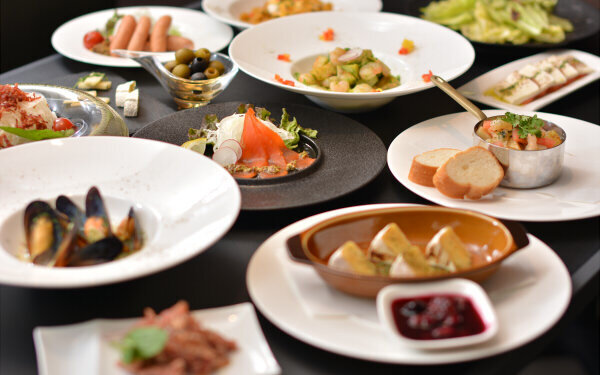 今話題の「相席屋」ってどうなの？　アラサー女子が体験レポート