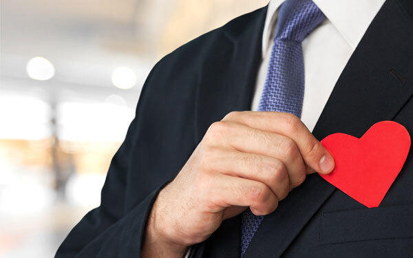 正直ちょっとうれしい、デート中にされたらドキッとすること 【アラサー男の本音100% vol.2】