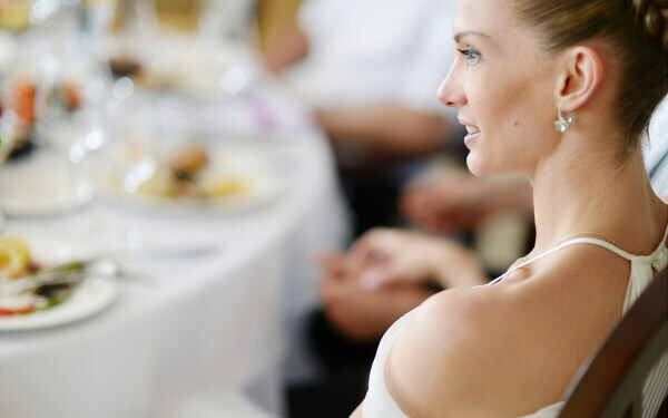 「女子」という言葉の違和感、「女」である自覚をもつ重要性 【女30からのシアワセ道 vol.3】